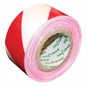 TAŚMA OSTRZEGAWCZA 70MM*100MB Kup teraz